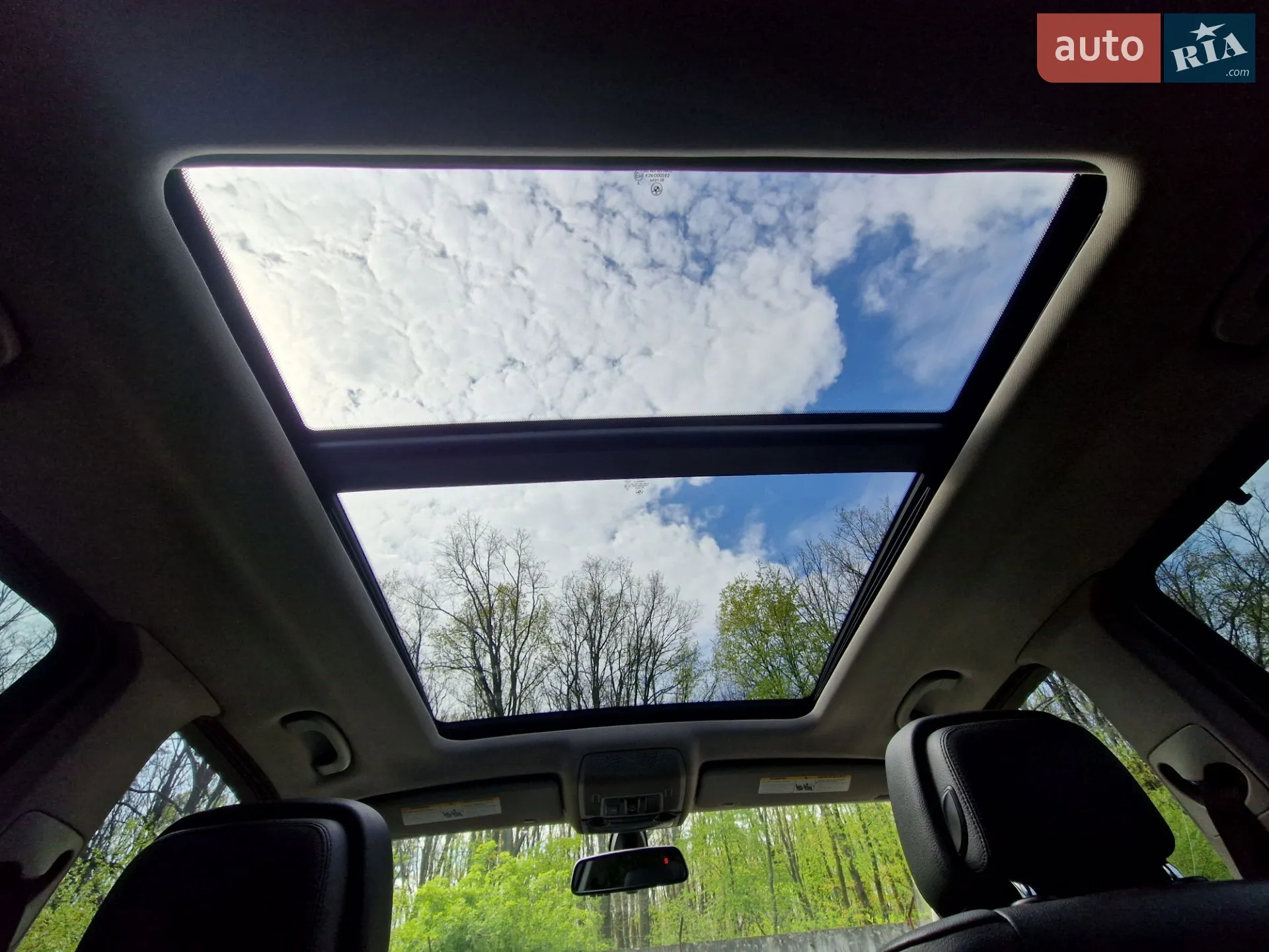 2011 BMW X5 - мініатюра 28
