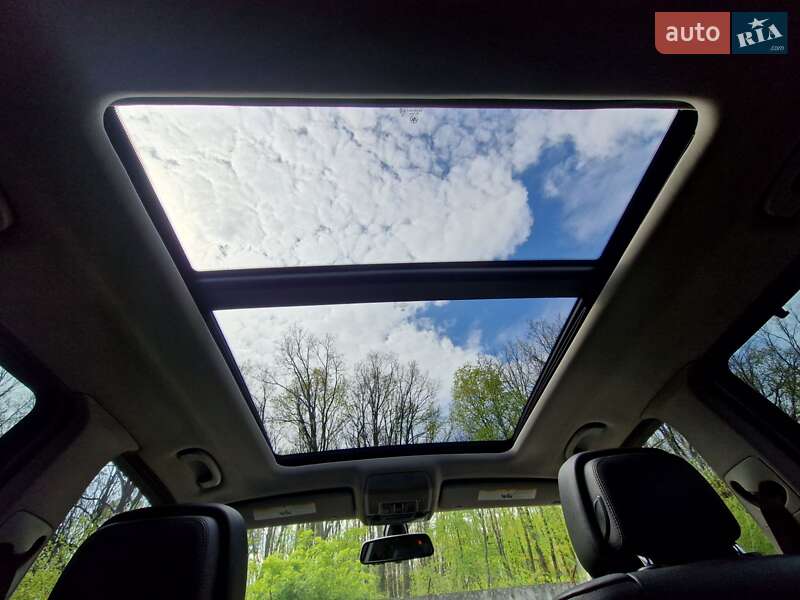 Внедорожник / Кроссовер BMW X5 2011 в Львове фото 28 Внедорожник / Кроссовер BMW X5 2011 в Львове