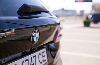 Внедорожник / Кроссовер BMW X5 2021 в Хмельницком
