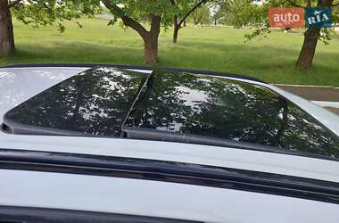 Позашляховик / Кросовер BMW X5 2014 в Миколаєві