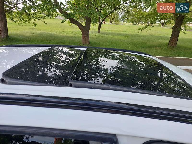 Позашляховик / Кросовер BMW X5 2014 в Миколаєві