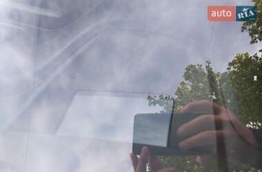 Позашляховик / Кросовер BMW X5 2014 в Миколаєві