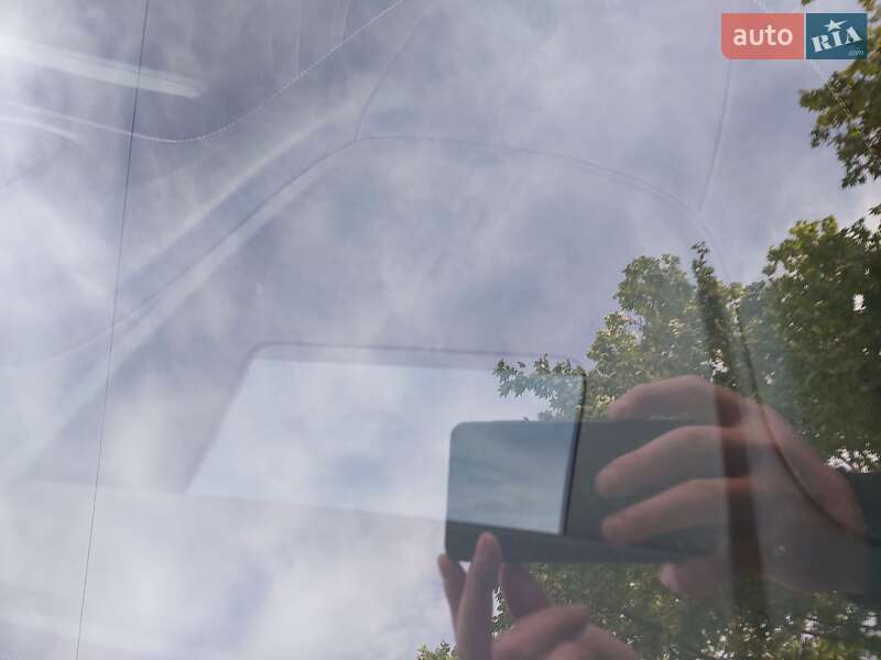 Позашляховик / Кросовер BMW X5 2014 в Миколаєві