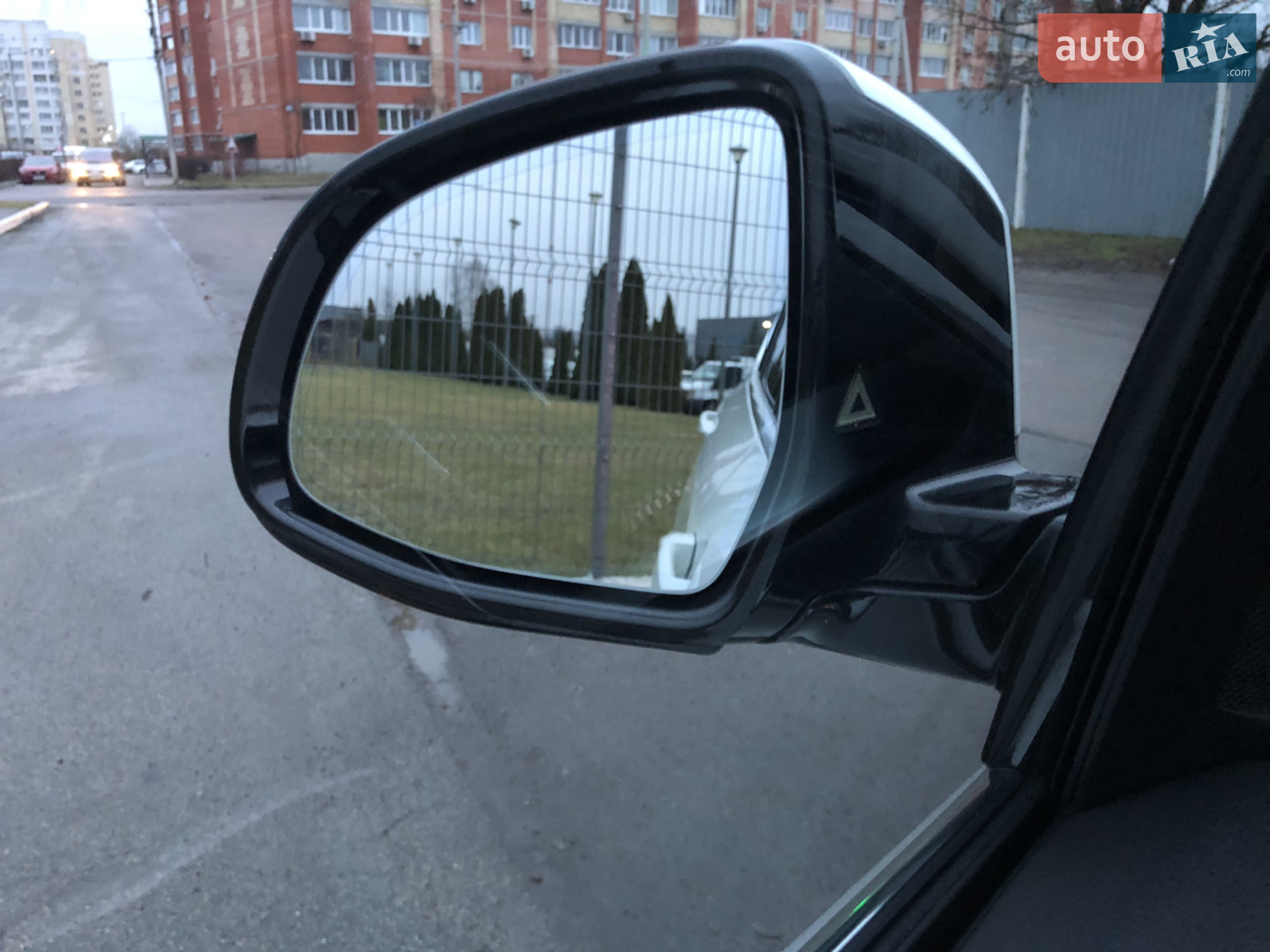 2015 BMW X5 - мініатюра 25