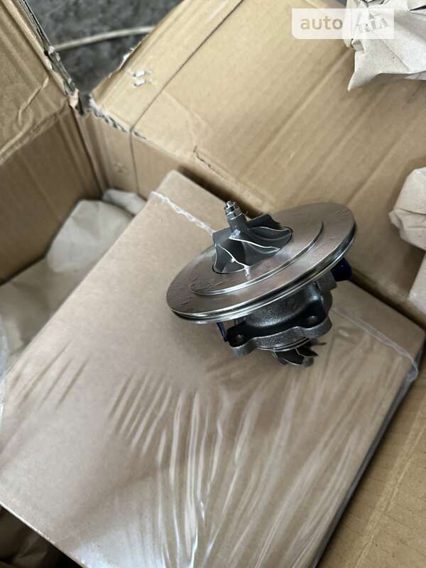 Позашляховик / Кросовер BMW X5 2012 в Києві фото 24 Позашляховик / Кросовер BMW X5 2012 в Києві