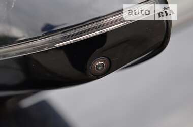 Позашляховик / Кросовер BMW X5 2021 в Вінниці