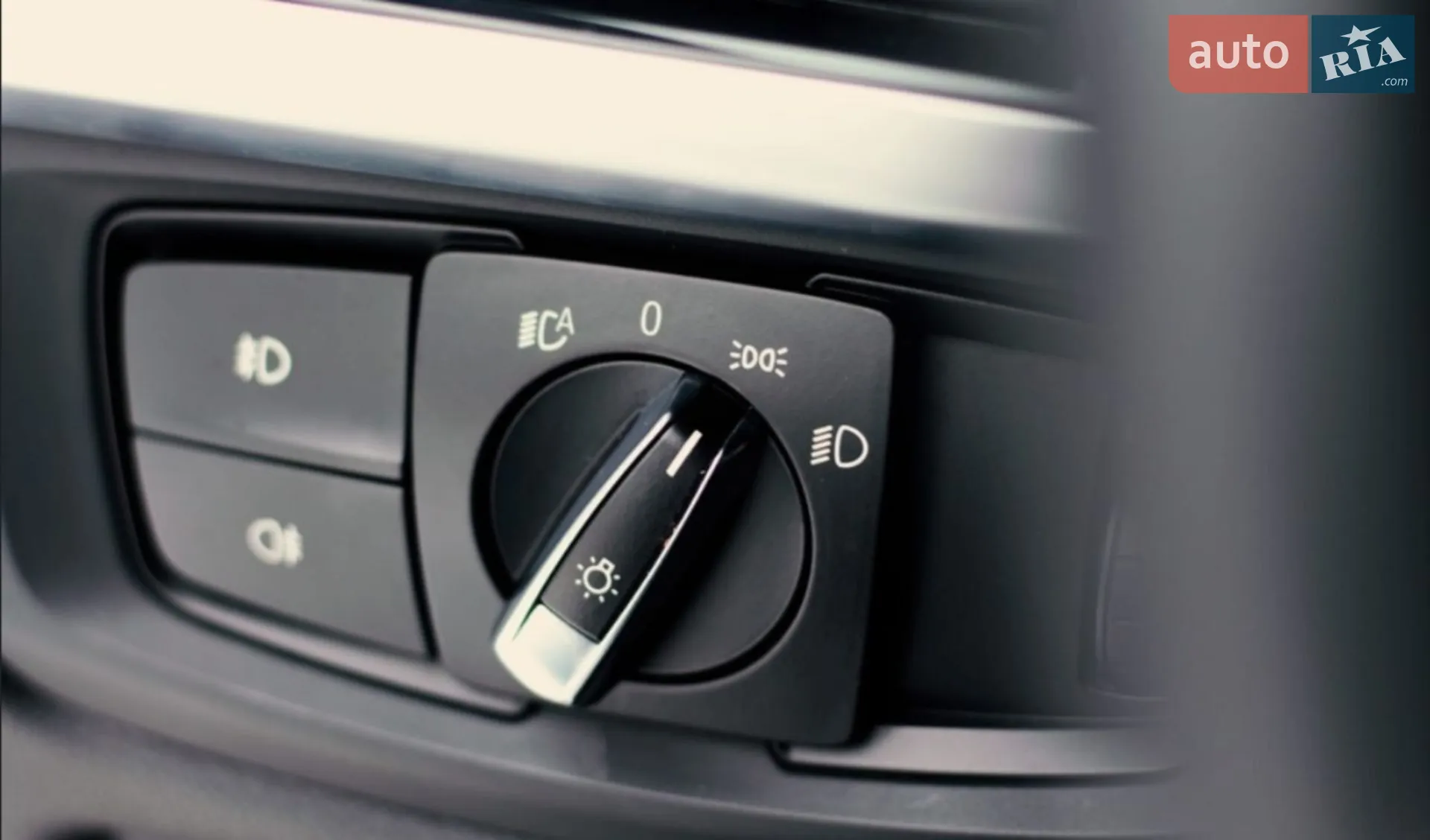 2015 BMW X5 - мініатюра 38