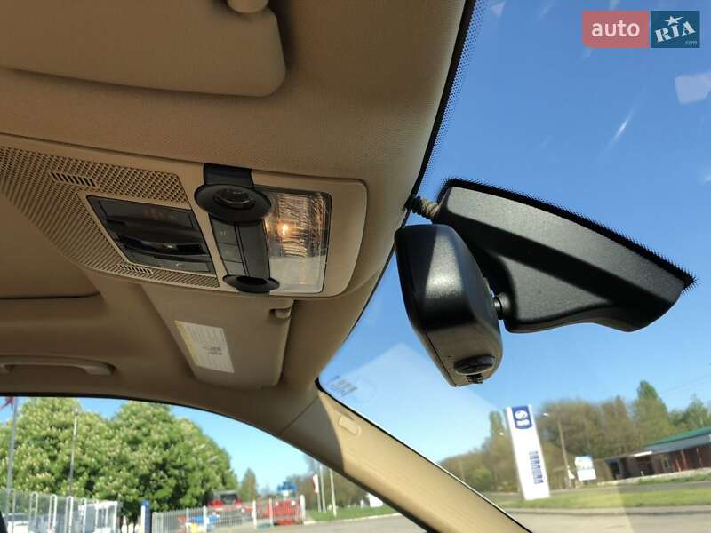 Позашляховик / Кросовер BMW X5 2012 в Бучі