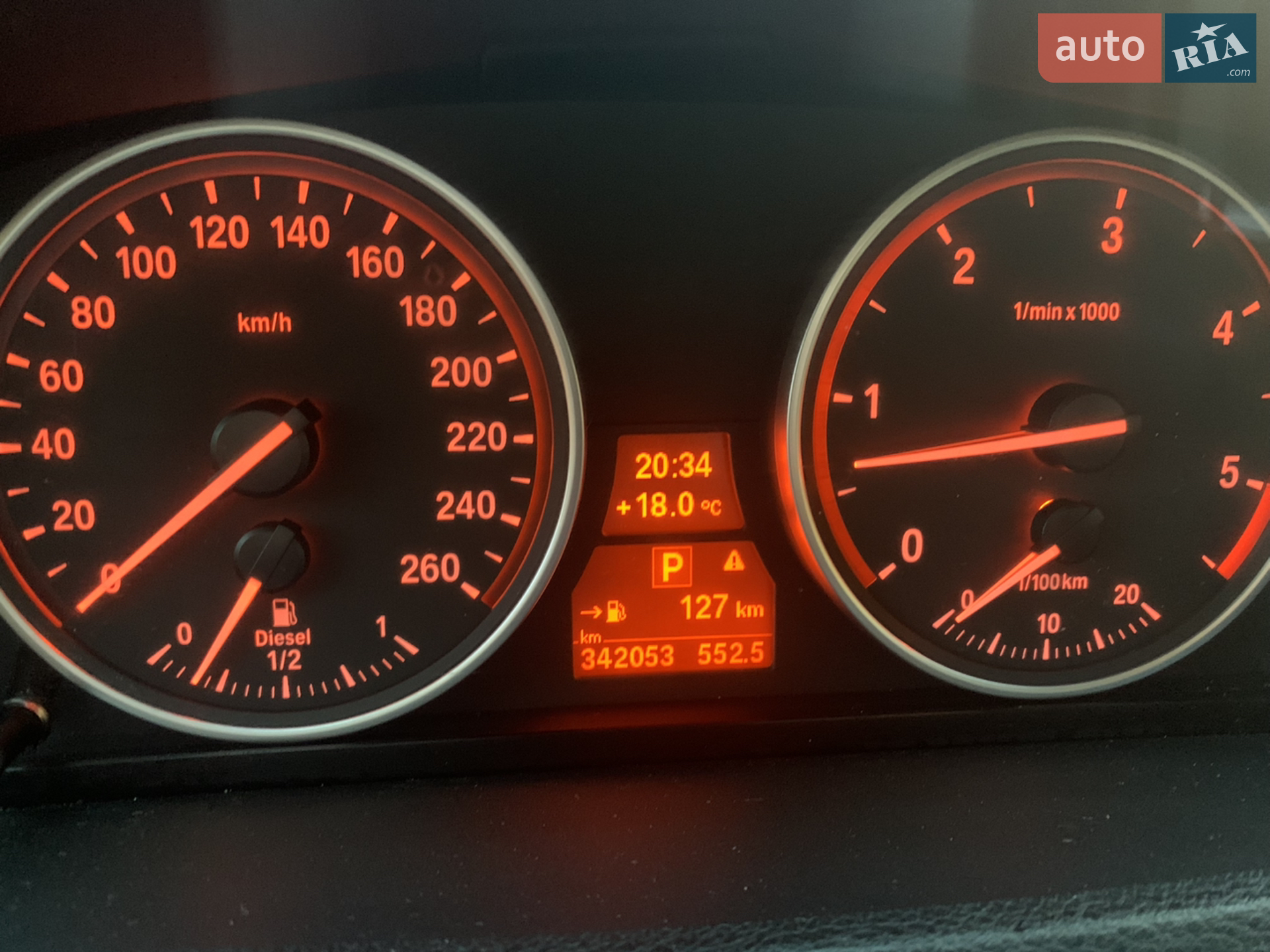 2010 BMW X5 - мініатюра 10