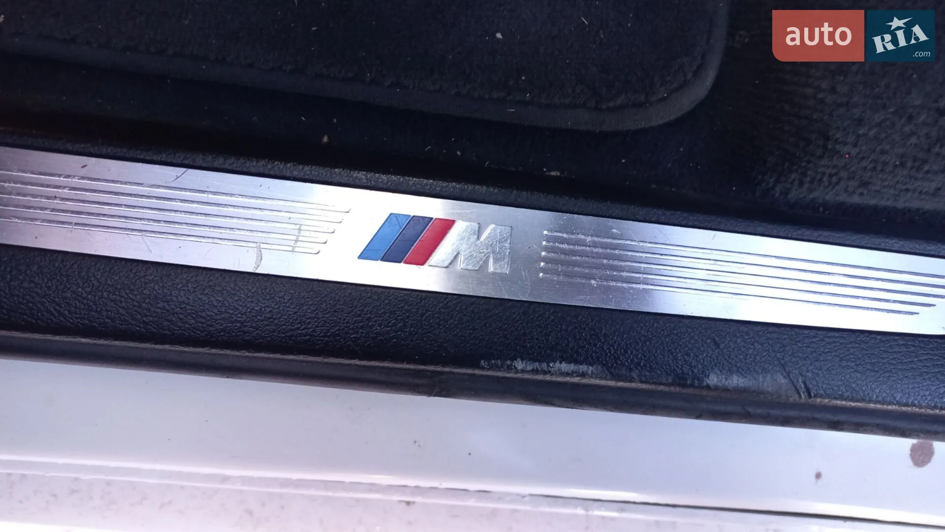 2016 BMW X5 - мініатюра 15