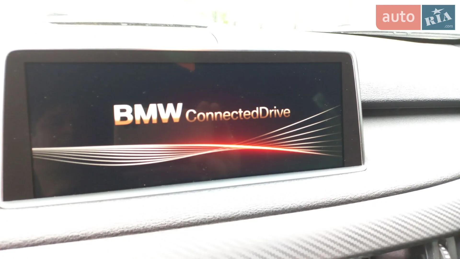 2016 BMW X5 - мініатюра 23
