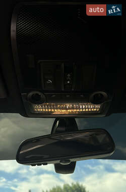 Внедорожник / Кроссовер BMW X5 2013 в 