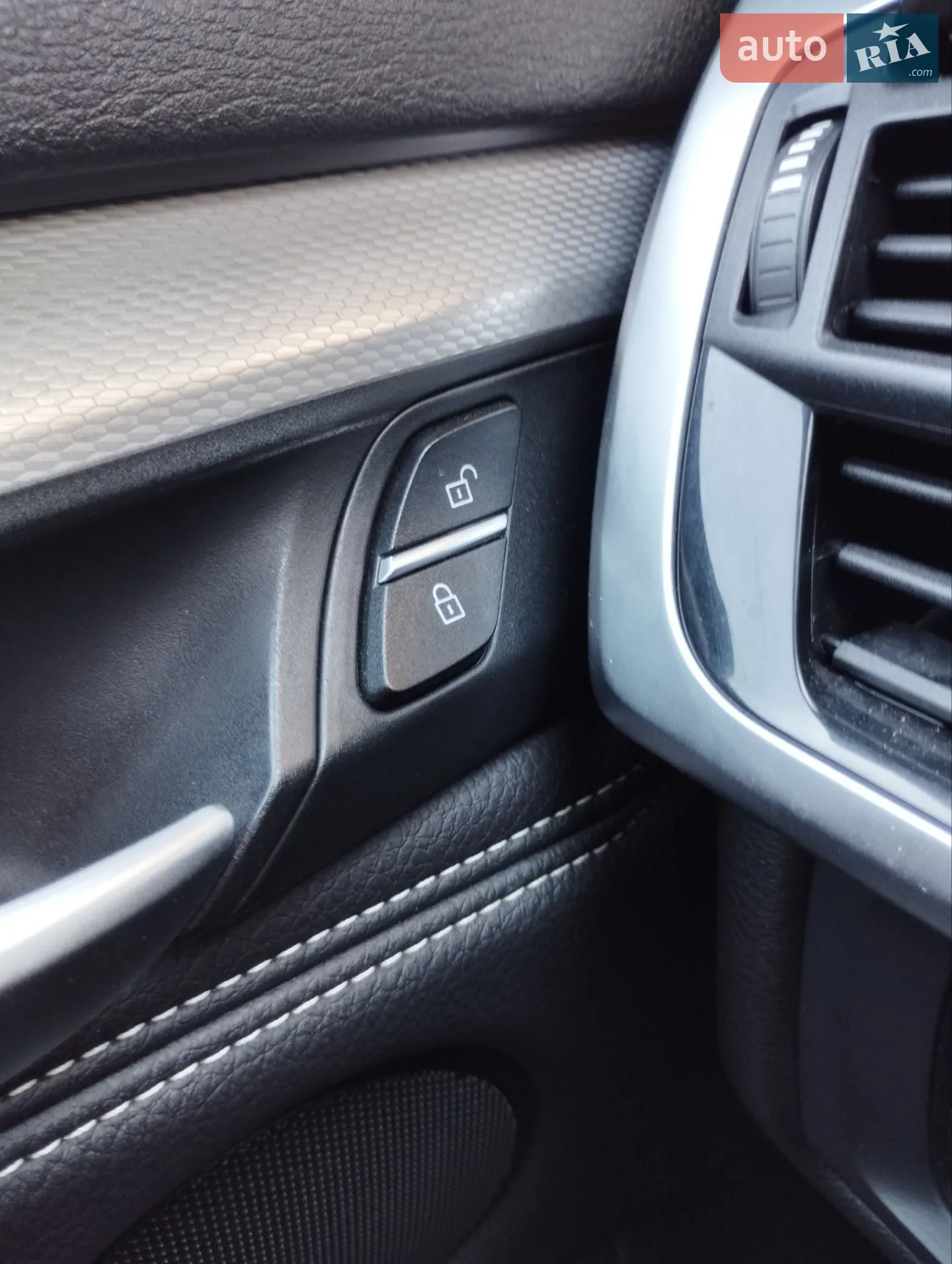 2013 BMW X5 - мініатюра 33