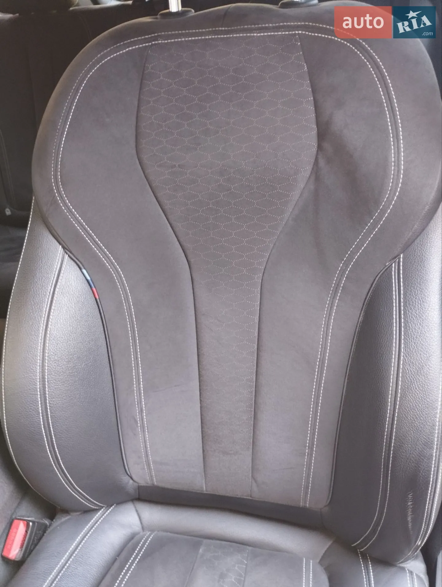 2013 BMW X5 - мініатюра 37
