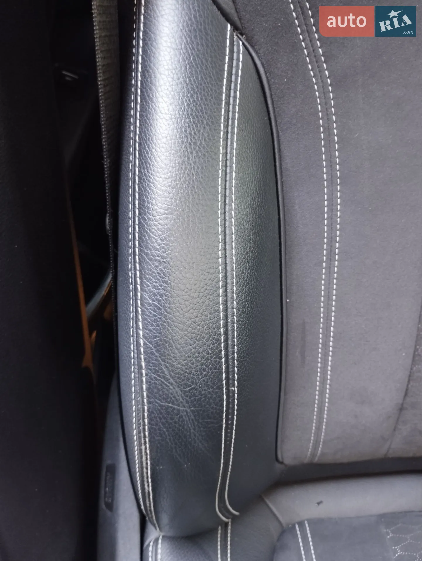 2013 BMW X5 - мініатюра 43