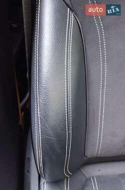 Внедорожник / Кроссовер BMW X5 2013 в 