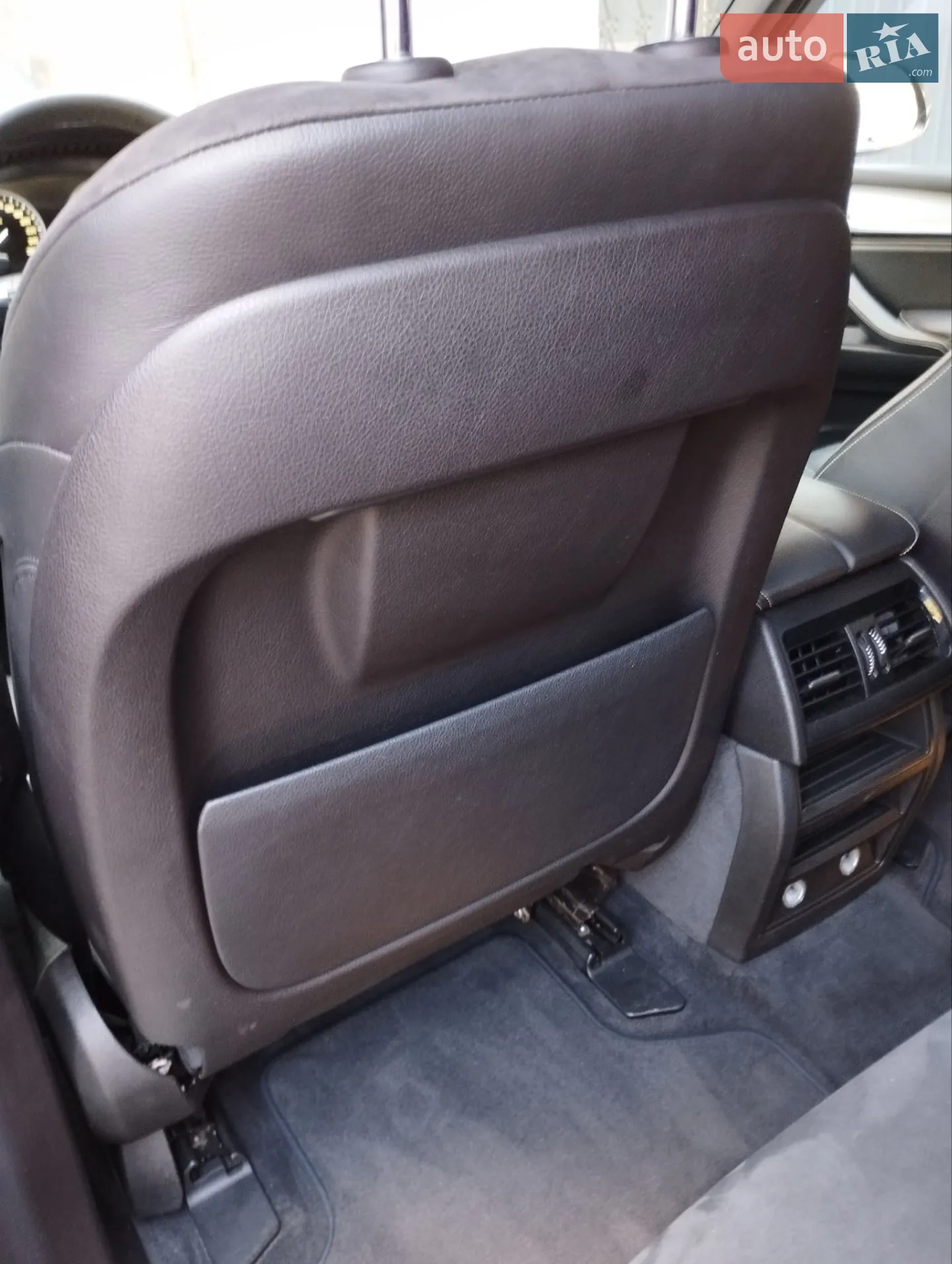 2013 BMW X5 - мініатюра 59