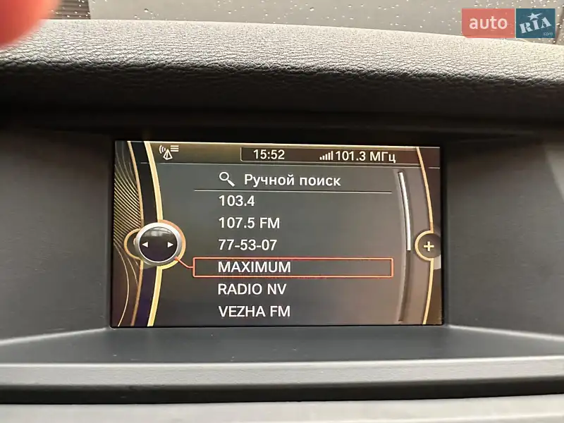 BMW X5 2011 VIN WBAZV41070L457642 фото оголошення 21 з 84