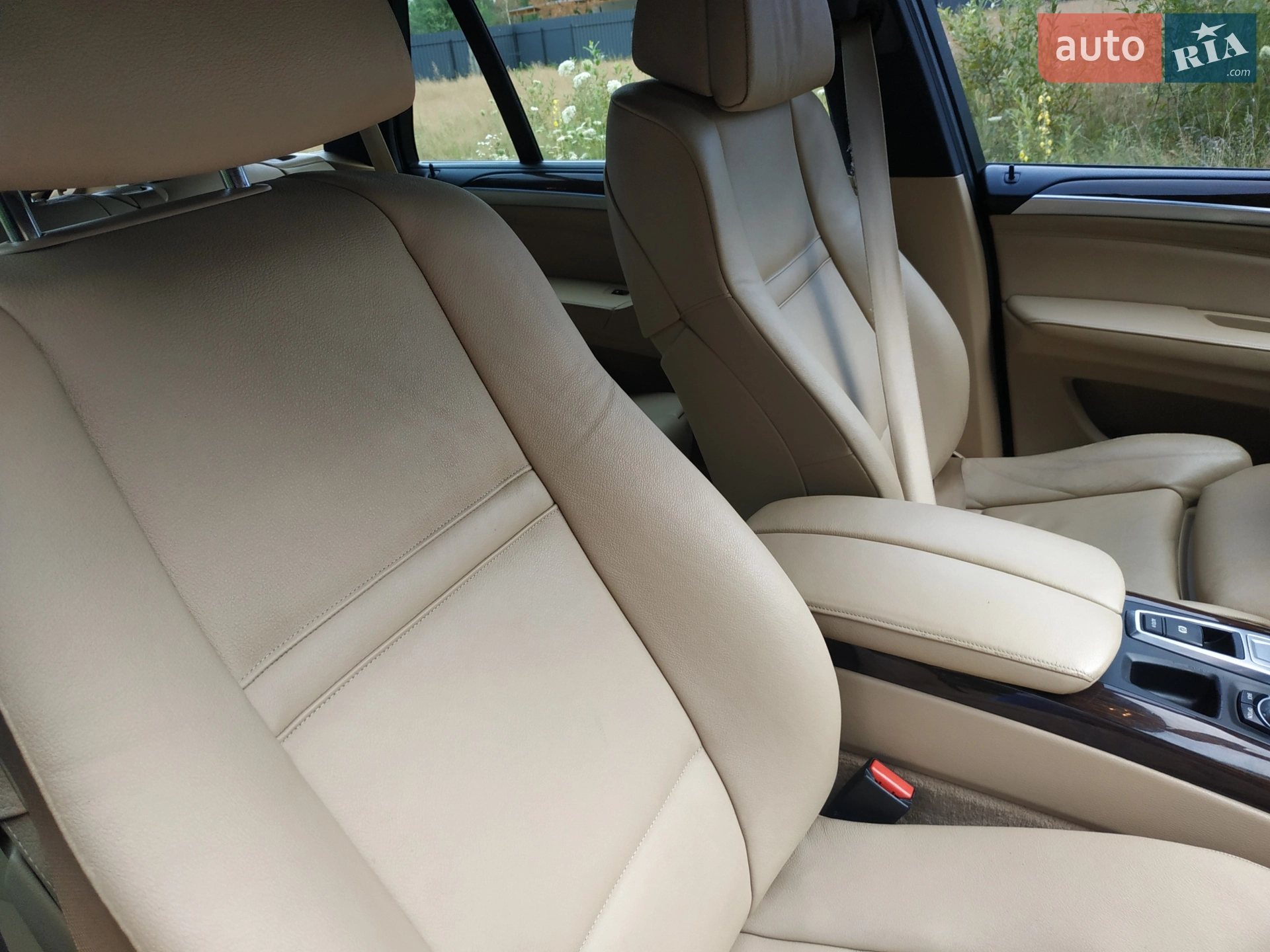 2013 BMW X5 - мініатюра 17