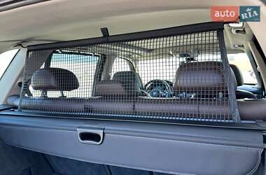 Внедорожник / Кроссовер BMW X5 2014 в 