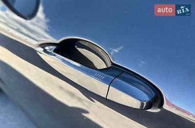 Внедорожник / Кроссовер BMW X5 2014 в 