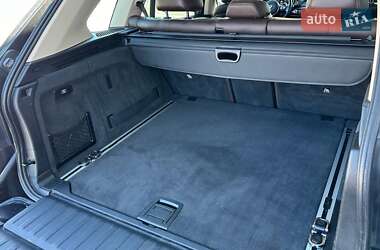 Внедорожник / Кроссовер BMW X5 2014 в 