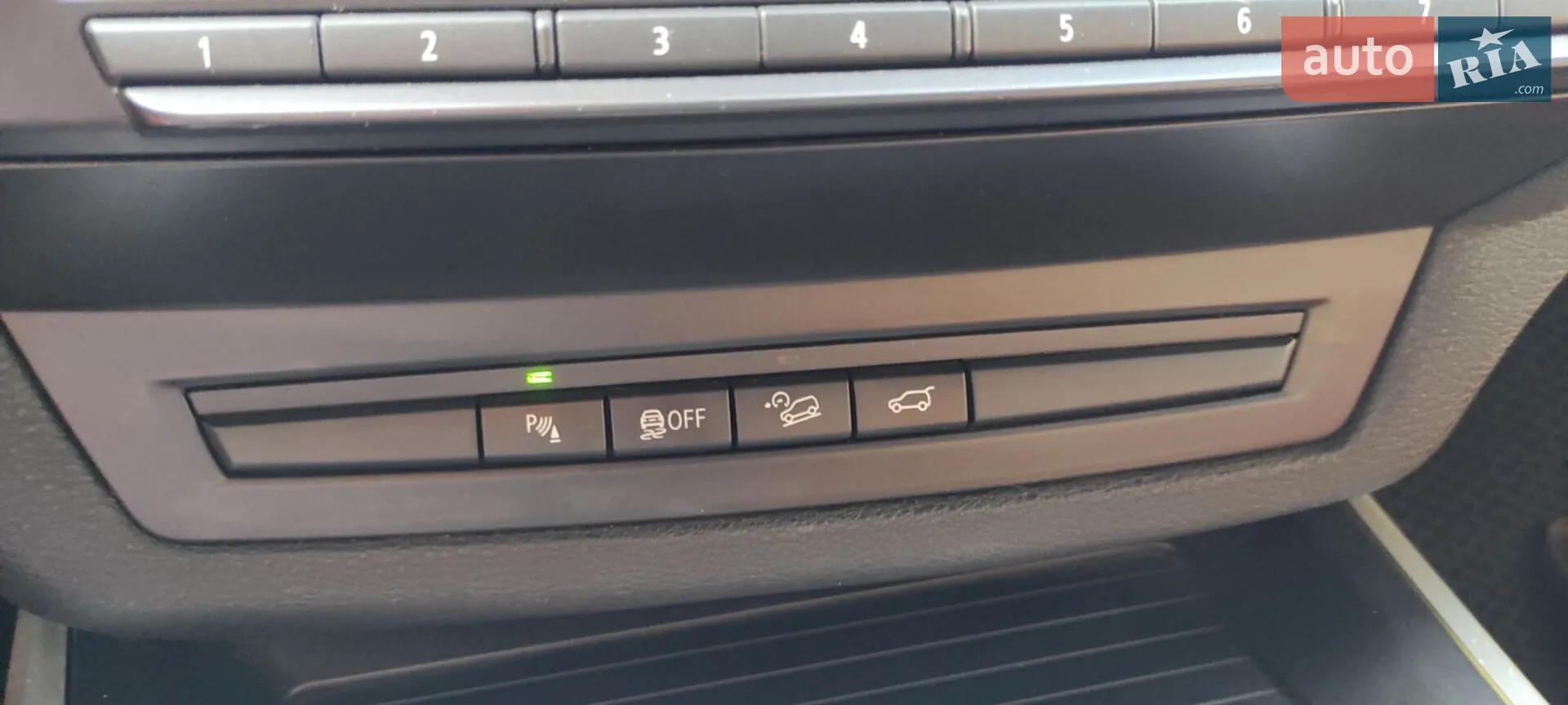 2010 BMW X5 - мініатюра 29