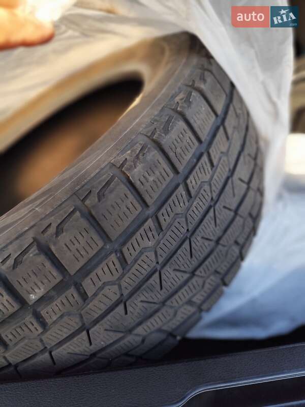 Внедорожник / Кроссовер BMW X5 2014 в Киеве фото 59 Внедорожник / Кроссовер BMW X5 2014 в Киеве