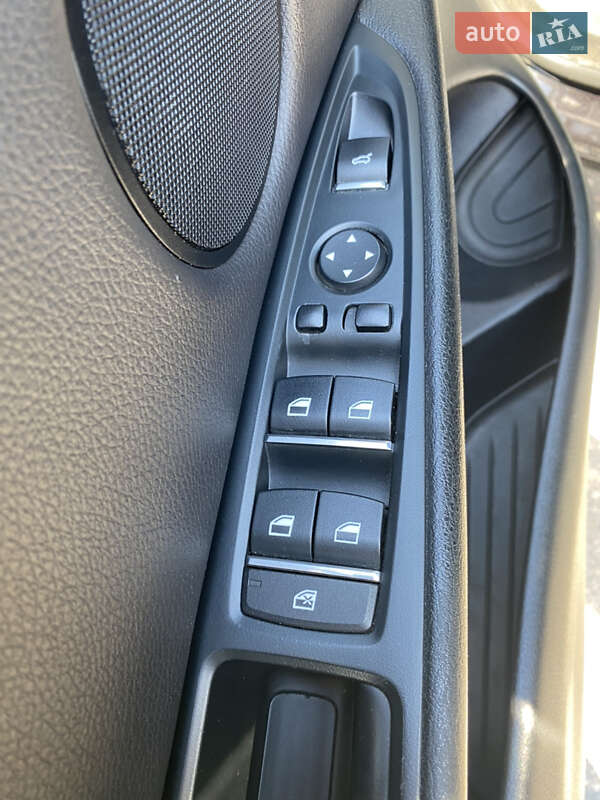 Внедорожник / Кроссовер BMW X5 2014 в Виннице фото 19 Внедорожник / Кроссовер BMW X5 2014 в Виннице