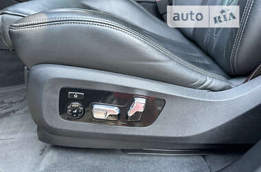 Внедорожник / Кроссовер BMW X5 2021 в 