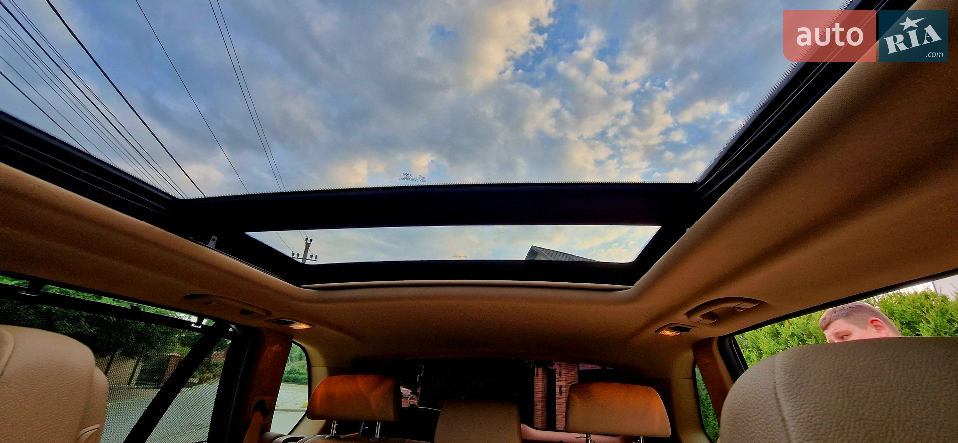 2010 BMW X5 - мініатюра 9