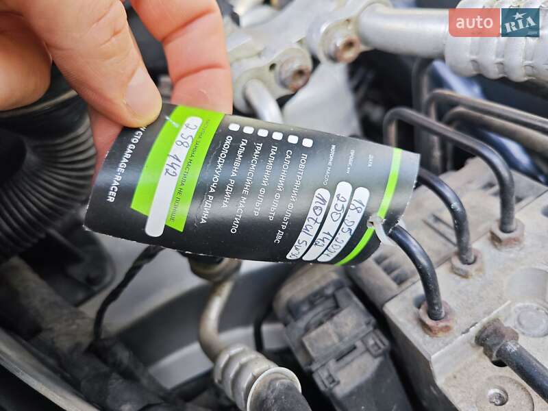 Позашляховик / Кросовер BMW X5 2010 в Львові