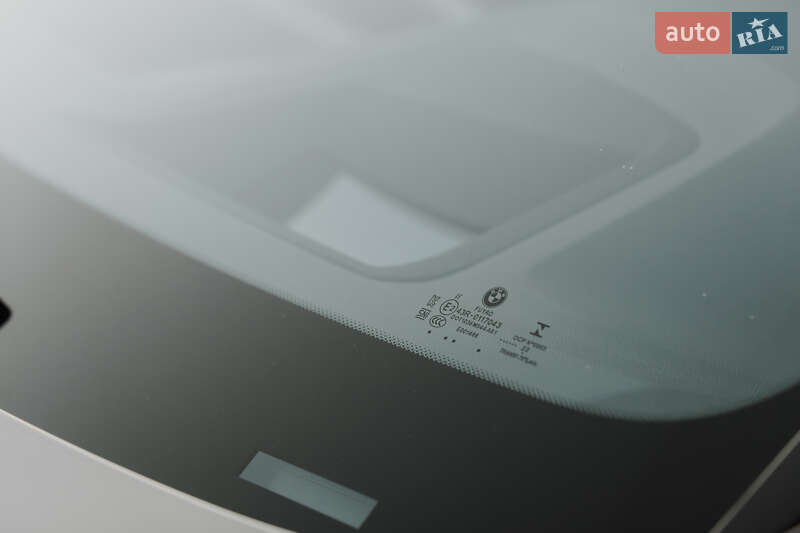 Внедорожник / Кроссовер BMW X5 2019 в Житомире фото 47 Внедорожник / Кроссовер BMW X5 2019 в Житомире