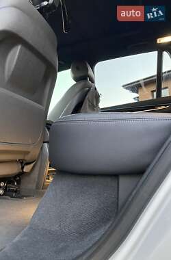 Внедорожник / Кроссовер BMW X5 2018 в 