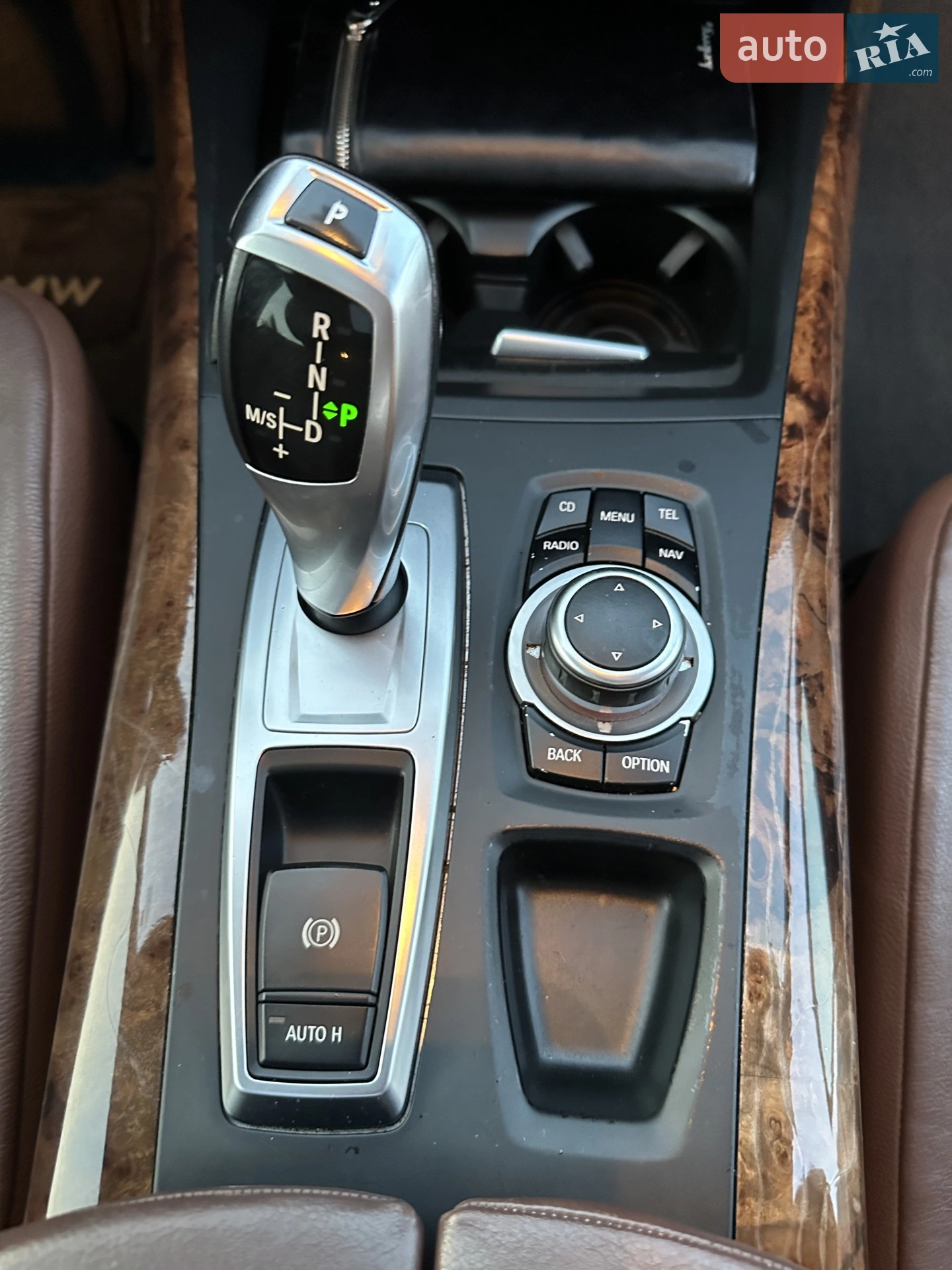 2010 BMW X5 - мініатюра 49