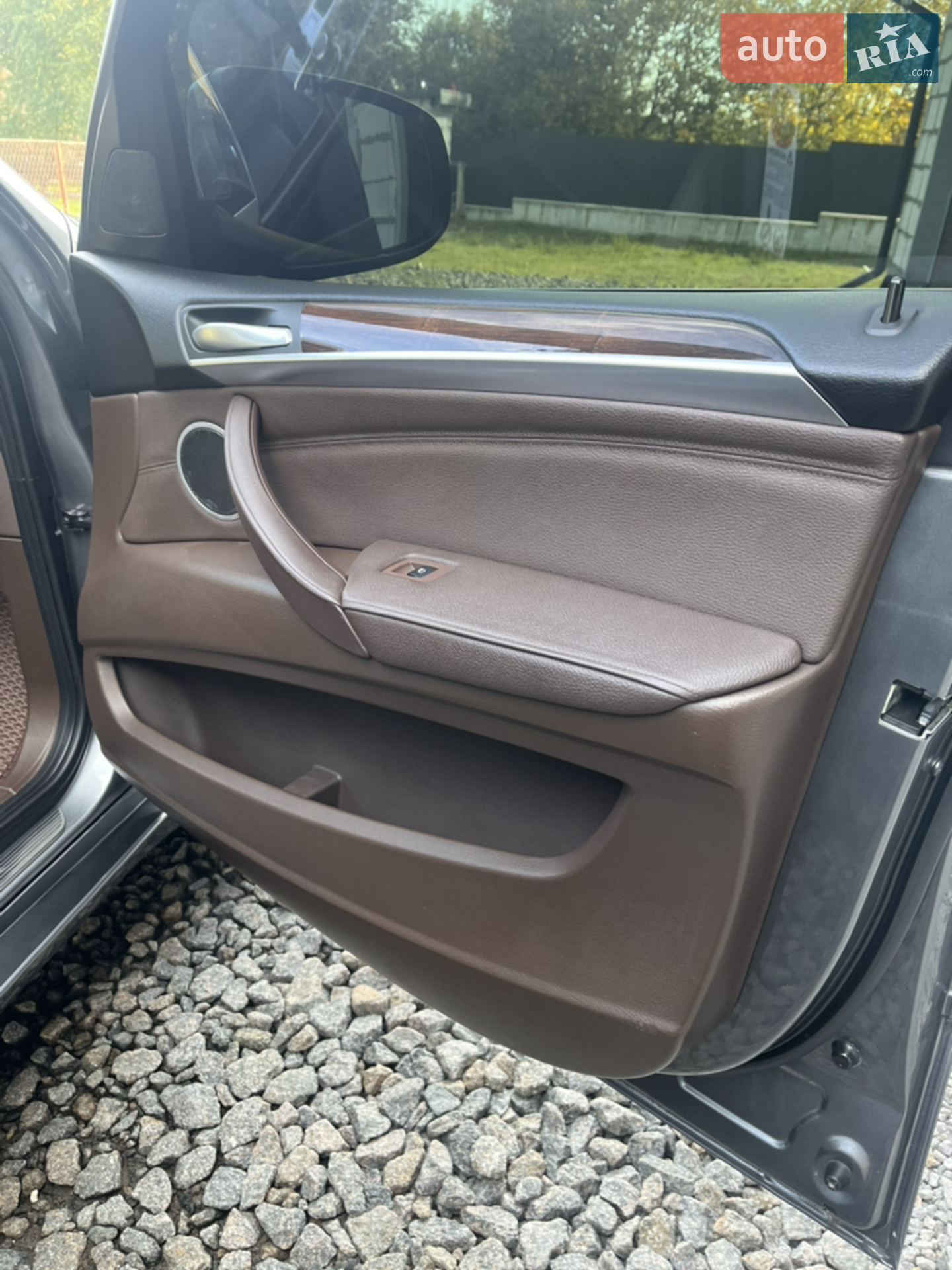 2011 BMW X5 - мініатюра 49