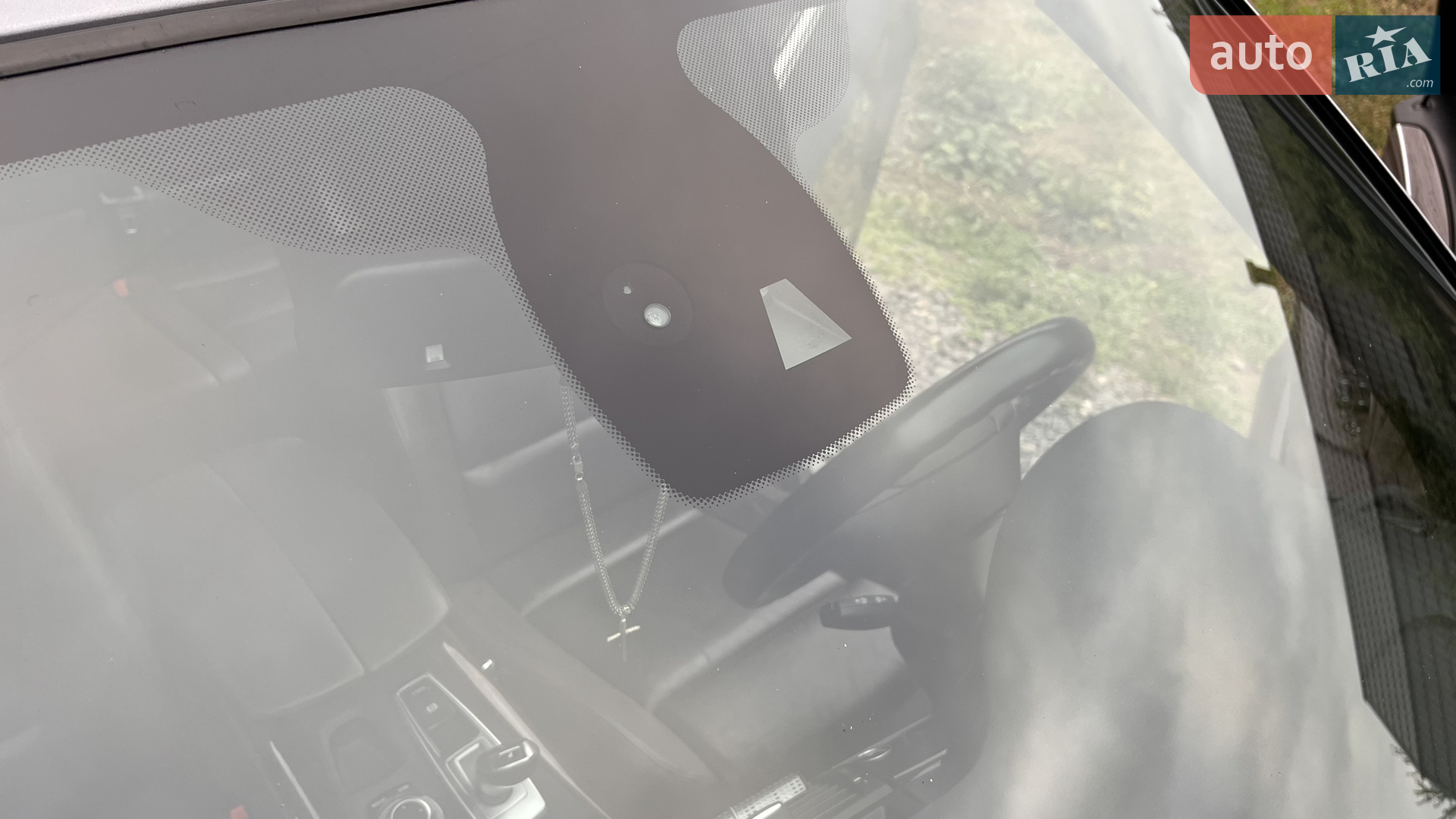 2011 BMW X5 - мініатюра 58