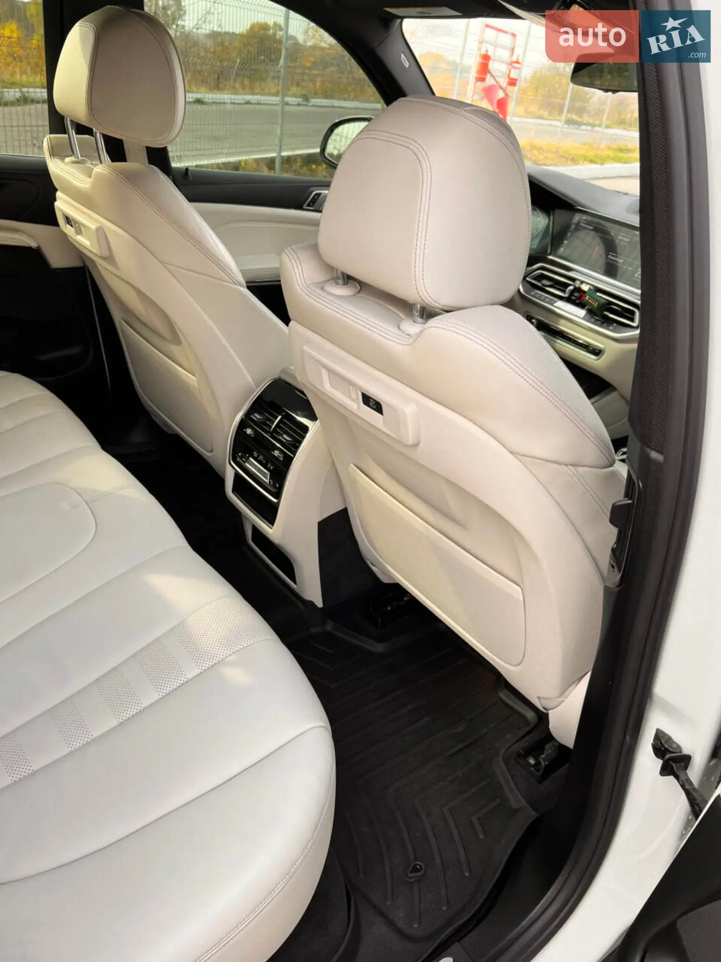 2019 BMW X5 - мініатюра 27