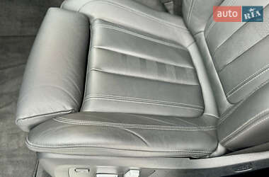 Внедорожник / Кроссовер BMW X5 2020 в 