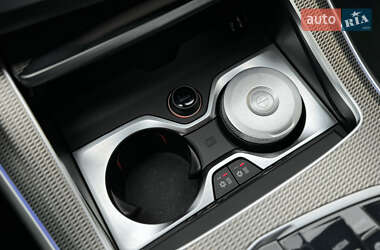 Внедорожник / Кроссовер BMW X5 2020 в 
