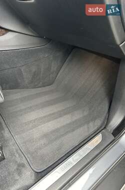 Внедорожник / Кроссовер BMW X5 2014 в 