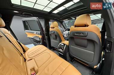 Внедорожник / Кроссовер BMW X5 2019 в 