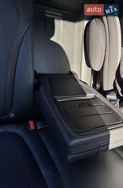 Внедорожник / Кроссовер BMW X5 2016 в Житомире