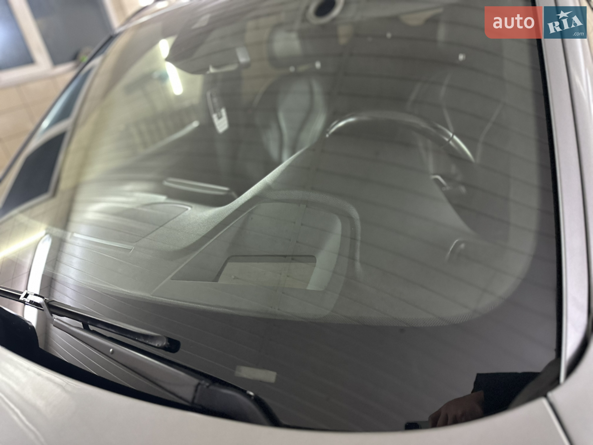 2015 BMW X5 - мініатюра 16