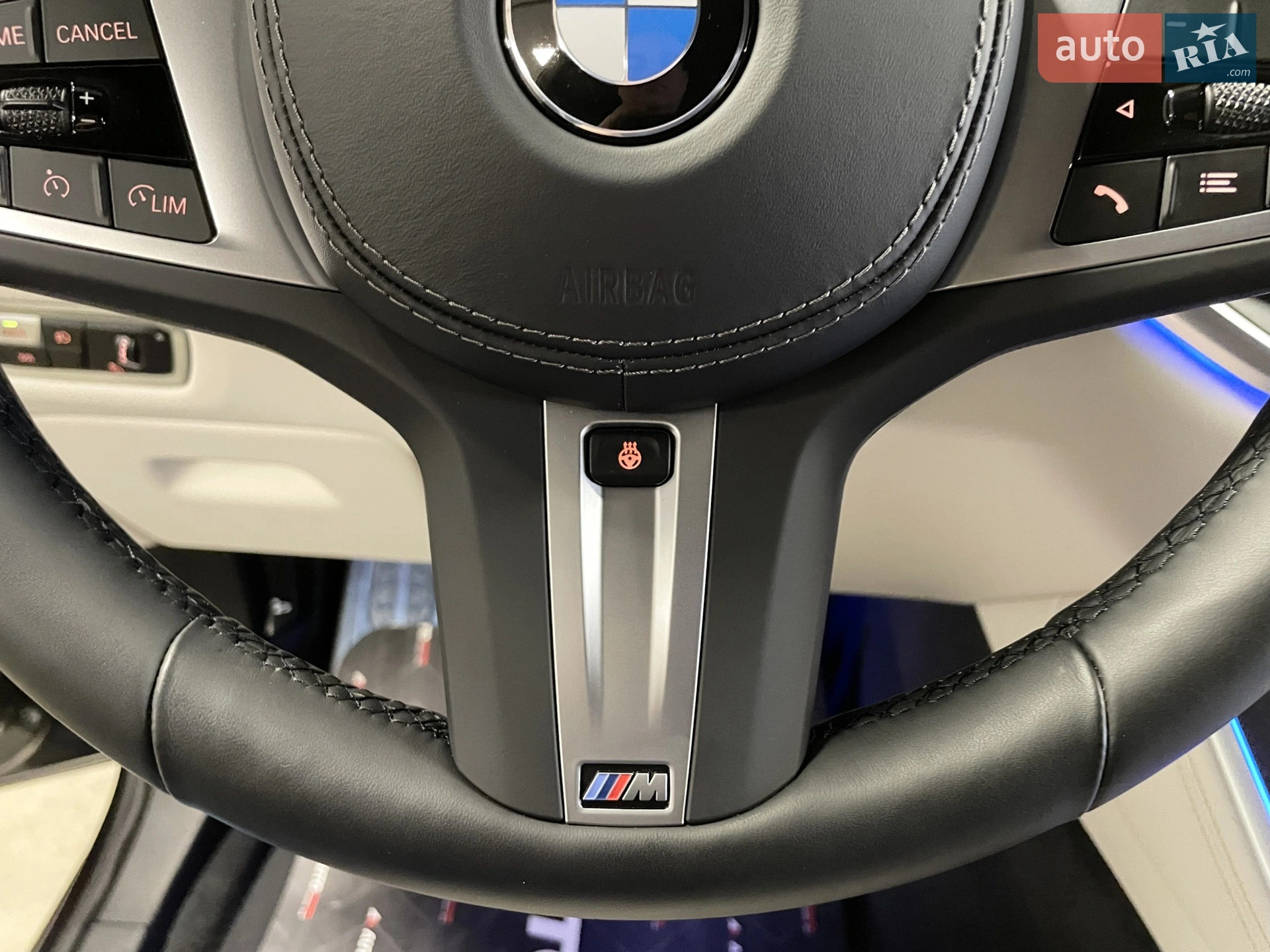 2022 BMW X5 - мініатюра 49
