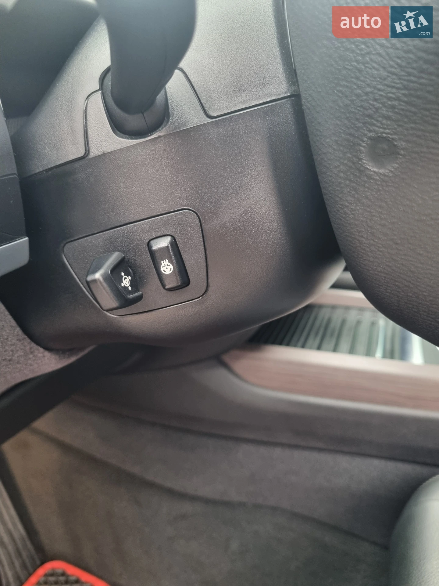 2018 BMW X5 - мініатюра 48