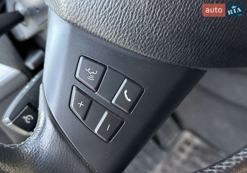 Внедорожник / Кроссовер BMW X5 2013 в Киеве