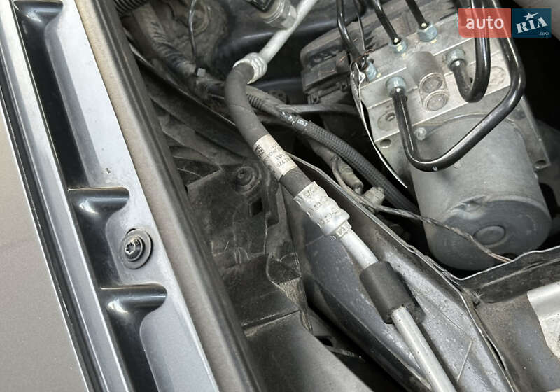 Внедорожник / Кроссовер BMW X5 2013 в Киеве