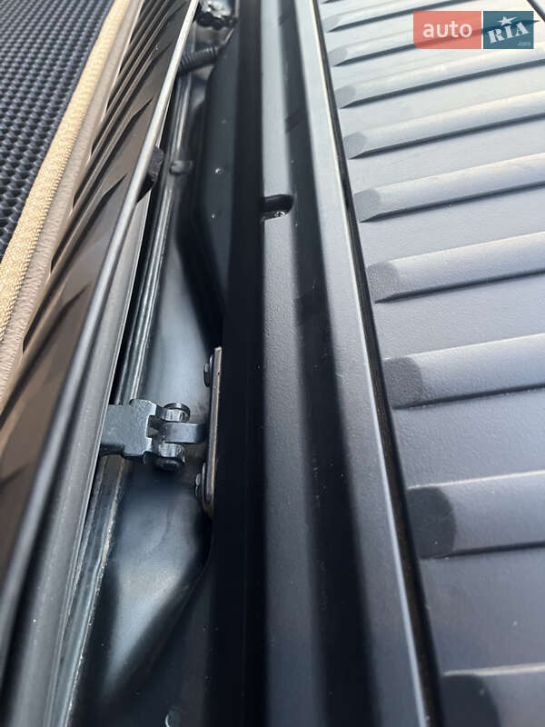 Внедорожник / Кроссовер BMW X5 2005 в Бахмаче