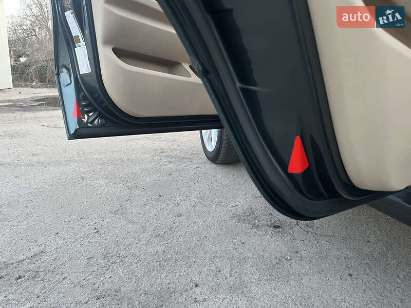 Внедорожник / Кроссовер BMW X5 2005 в Бахмаче